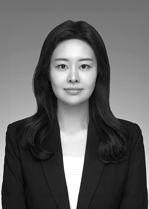 임유나 원장