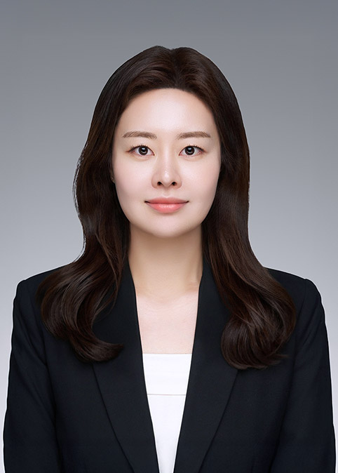 임유나 원장